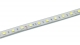 Contest PURETAPE6067-WARM- Rub LEDs 3000°K 60LEDs/m 24V, 5m- IP67 1080lm/m - Image n°2