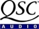 QSC