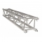 Mobiltruss QUATRO 40025 - Image n°2