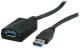 RS CABLE REPETEUR ACTIF USB 3.0 5m - Image n°2