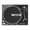 RELOOP RELOOP RP-2000 USB MK3 Platine Vinyle - Image n°2