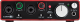 FOCUSRITE RFO SCARLETT3-SOLO - Image n°3