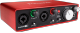 FOCUSRITE RFO SCARLETT3-SOLO - Image n°5