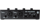 M-Audio MTRACK-DUO - Image n°3