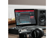 M-Audio MTRACK-DUO - Image n°4