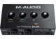 M-Audio MTRACK-DUO - Image n°2