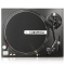 RELOOP Platine Vinyle Entrainement Courroie     RP 1000 MK3 - Image n°2