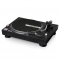 RELOOP Platine Vinyle Entrainement Courroie     RP 1000 MK3 - Image n°3