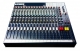 Soundcraft FX16II - Image n°2