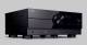Yamaha RX-A2A - Image n°2