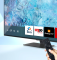 Samsung UE85AU7105 - Image n°3