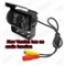 Velleman CCTV-SCA0173  - Image n°2