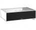 Scansonic ENCEINTE bluetooth Blanc/Noir M7 - Image n°4