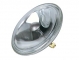 HQ POWER LAMPE LAMP36 - Image n°2