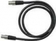 Shure CABLE EPAIS SSF C98D - Image n°2