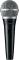 Shure PGA 48 - Image n°2