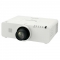 PANASONIC Vidéo-projecteur  PT-EW630E 5500 lumens, WXGA (1280 x 800) - Image n°2