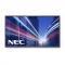 Nec NEC, moniteur LFD P703 - Image n°2