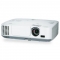 Nec Vidéoprojecteur NEC M311W 3100 lumens - Image n°2