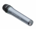 Sennheiser SKM 2020-D - Image n°2