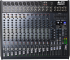 Alto LIVE 1604 16 CANAUX MIXER 4-BUS - Image n°3