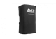 Alto TS410COVER - Image n°2