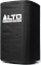 Alto TX210 COVER - Image n°2