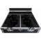 JB SYSTEM Flightcase pour 2x lyres CHALLENGER - Image n°4