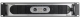 Audiophony SMI600 - Image n°2