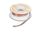 Velleman TRESSE 15/10° 1,6M ECE07 - Image n°2