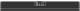 Marque non renseignée YEALINK MSpeaker II - Image n°3