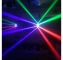 Power Lighting SPIDER POCKET RGBW - Image n°3
