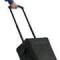 Audiophony crosser180 - Image n°5