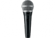 Shure PGA48-XLR - Image n°2