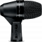 Shure  PGA56-XLR - Image n°2