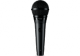 Shure  PGA58-XLR - Image n°2