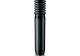 Shure PGA81-XLR - Image n°2