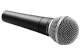 Shure MICRO SHURE SM58SE - Image n°2