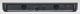 Shure BLX1288E CVL M17 - Image n°3