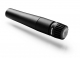 Shure SM 57LC - Image n°3