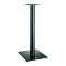 DALI DALI CONNECT E-600 (la paire noire) - Image n°2