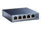 ALSO TP-LINK 5-port - Image n°2