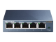 ALSO TP-LINK 5-port - Image n°3