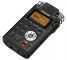 Tascam DR-100 - Image n°2