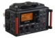 Tascam  DR-60D MkII - Image n°2