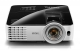 BenQ BenQ MX620ST 3000 L,13 000:1 f:0.9~1.08 HDMI x1 - Image n°2