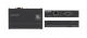 KRAMER Transmetteur HDMI, RS-232 Bidirectionnel & Infrarou - Image n°2