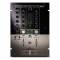 RELOOP RELOOP BATTLE FX MIXER KUT - Image n°2