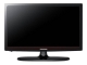 Samsung UE 22 ES 5000 - Image n°3