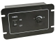 Velleman TELECOMMANDE POUR STROBO 1500WATTS - Image n°2